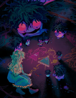 IB Print IB Print
